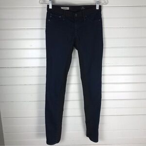 Adriano Goldschmied The Riely Equestrian Leggings